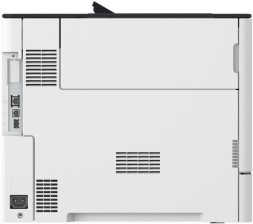 Принтер Canon i-SENSYS LBP722Cdw 4929C006