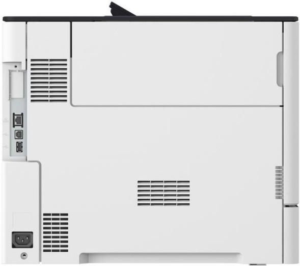 Принтер Canon i-SENSYS LBP722Cdw 4929C006