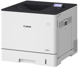 Принтер Canon i-SENSYS LBP722Cdw 4929C006