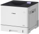 Принтер Canon i-SENSYS LBP722Cdw 4929C006
