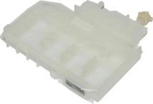 1748804 Емкость чернил для Epson L3160/L1110/L3100/L3101/L3110/L3150/L3151