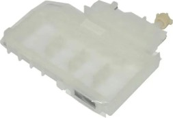 1748804 Емкость чернил для Epson L3160/L1110/L3100/L3101/L3110/L3150/L3151