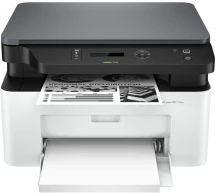 МФУ HP Laser 135wr 209U6A