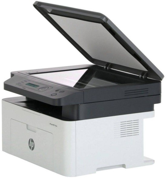 МФУ HP Laser 135wr 209U6A