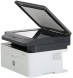 МФУ HP Laser 135wr 209U6A