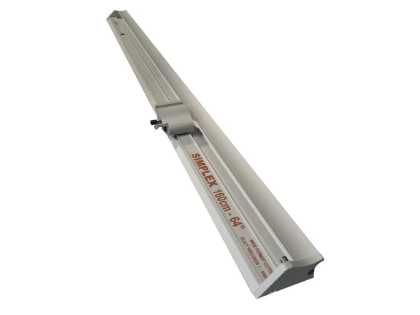 Резак Keencut Simplex SIM160