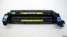 HP CE978A 220V Fuser Kit , for Color LaserJet CP5525