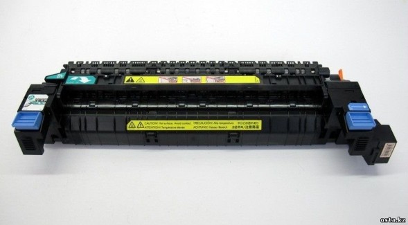 HP CE978A 220V Fuser Kit , for Color LaserJet CP5525