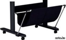 Printer Stand ST-29