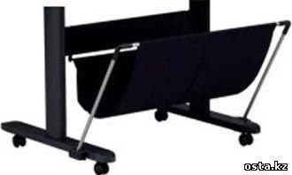 Printer Stand ST-29