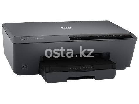 Принтер HP Officejet Pro 6230 ePrinter E3E03A