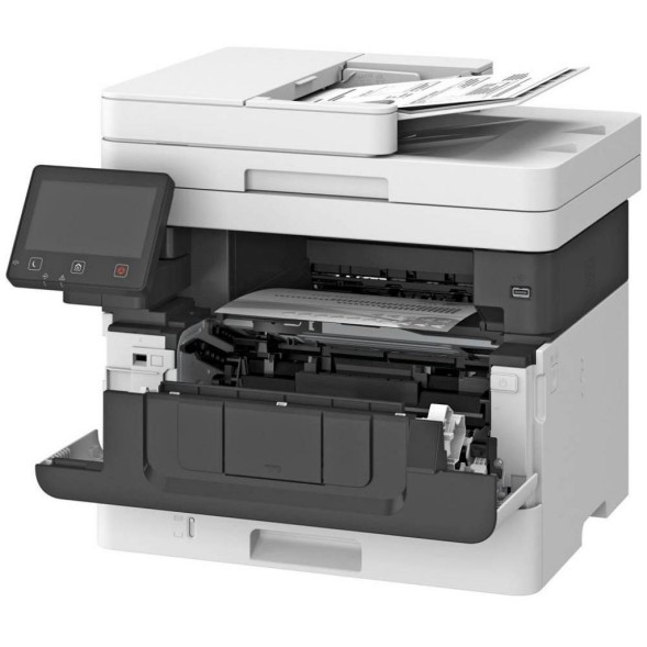 МФУ Canon i-SENSYS MF421dw 2222C008