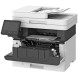 МФУ Canon i-SENSYS MF421dw 2222C008
