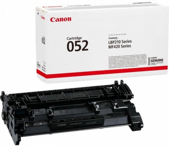 МФУ Canon i-SENSYS MF421dw 2222C008
