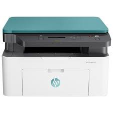 МФУ HP Laser MFP 135r 5UE15A