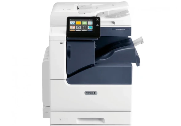 МФУ Xerox VersaLink C7101V_T