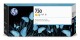 Картридж HP 730 Yellow для DesignJet T1700/T1700dr P2V70A
