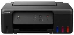 Принтер Canon PIXMA G1430 5809C009