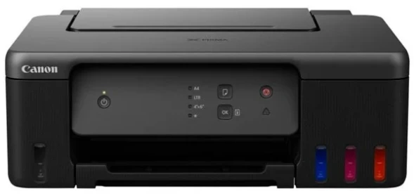 Принтер Canon PIXMA G1430 5809C009