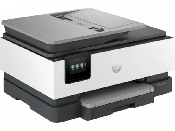 МФУ HP OfficeJet Pro 8123 405W0C