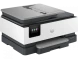 МФУ HP OfficeJet Pro 8123 405W0C