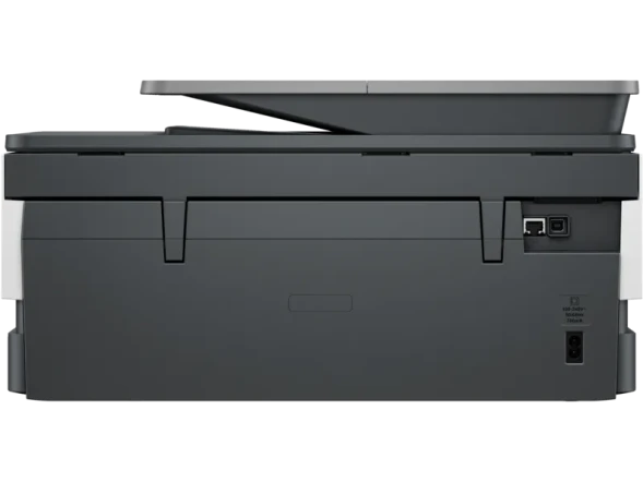 МФУ HP OfficeJet Pro 8123 405W0C