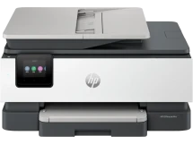 МФУ HP OfficeJet Pro 8123 405W0C
