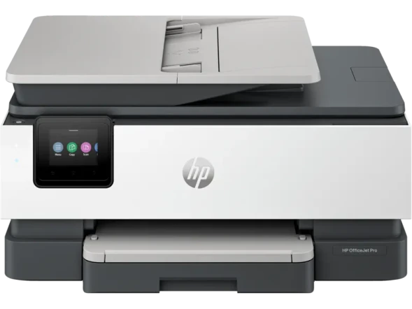 МФУ HP OfficeJet Pro 8123 405W0C