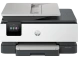МФУ HP OfficeJet Pro 8123 405W0C