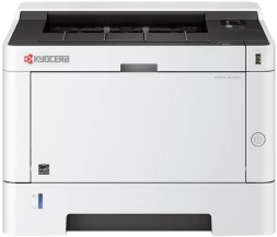 Принтер Kyocera ECOSYS P2235dn 1102RV3NL0