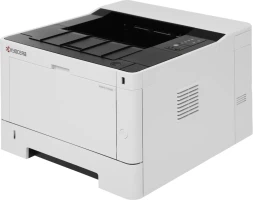 Принтер Kyocera ECOSYS P2235dn 1102RV3NL0