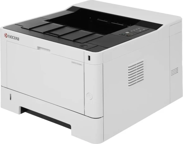 Принтер Kyocera ECOSYS P2235dn 1102RV3NL0