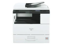 МФУ Ricoh IM 2701 418118