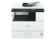 МФУ Ricoh IM 2701 418118
