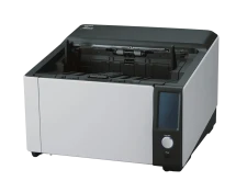 Сканер RICOH fi-8930