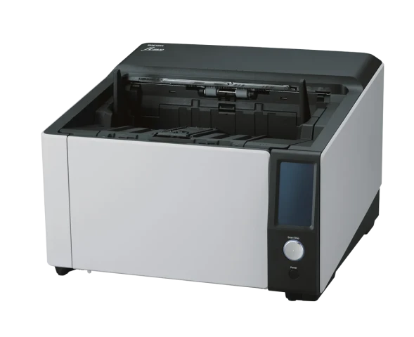 Сканер RICOH fi-8930