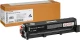 Тонер-картридж Ricoh M C240H Black для M C240FW/P C200W