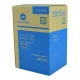 Тонер-картридж Konica Minolta TNP-79 Yellow для bizhub C3350i/C4050i AAJW250