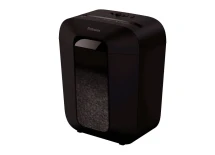 Шредер Fellowes Powershred LX70 FS-44075