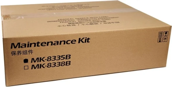 Сервисный комплект MK-8335B для TASKalfa 2552ci/2553ci/3252ci/3253ci/2554ci/3554ci 1702RL0UN0