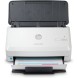 Сканер HP ScanJet Pro 2000 s2 6FW06A