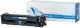 Картридж 054H Yellow для Canon LBP621Cw/623Cdw MF641Cw/643Cdw/645Cx совместимый