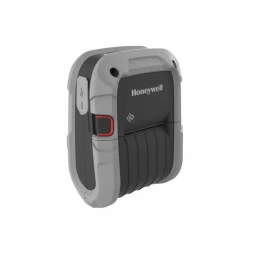 Принтер для этикеток HONEYWELL RP2F RP2F0000D20