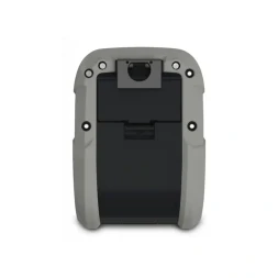 Принтер для этикеток HONEYWELL RP2F RP2F0000D20