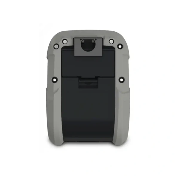 Принтер для этикеток HONEYWELL RP2F RP2F0000D20