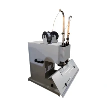 Сшиватель Sysform WS-602