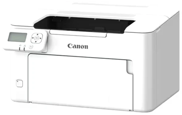 Принтер Canon i-SENSYS LBP122DW II 7344C003