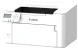 Принтер Canon i-SENSYS LBP122DW II 7344C003