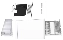 Принтер Canon i-SENSYS LBP122DW II 7344C003