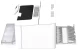 Принтер Canon i-SENSYS LBP122DW II 7344C003